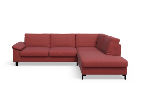 Ecksofa UM Large R